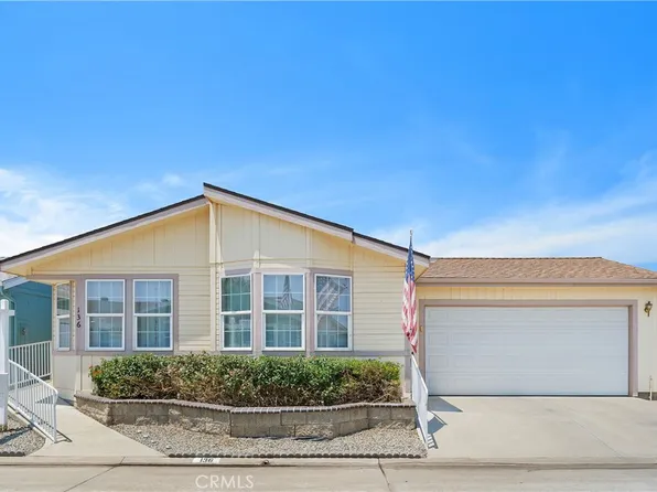 27250 Murrieta Rd Spc 136, Menifee, CA 92586