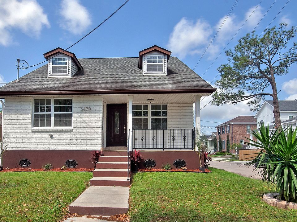 1st image of 6470 Fleur De Lis Dr