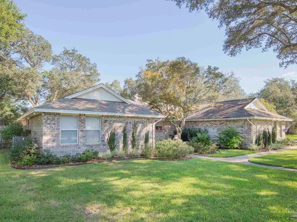 7230 Mier Henry Rd, Pensacola, FL 32506