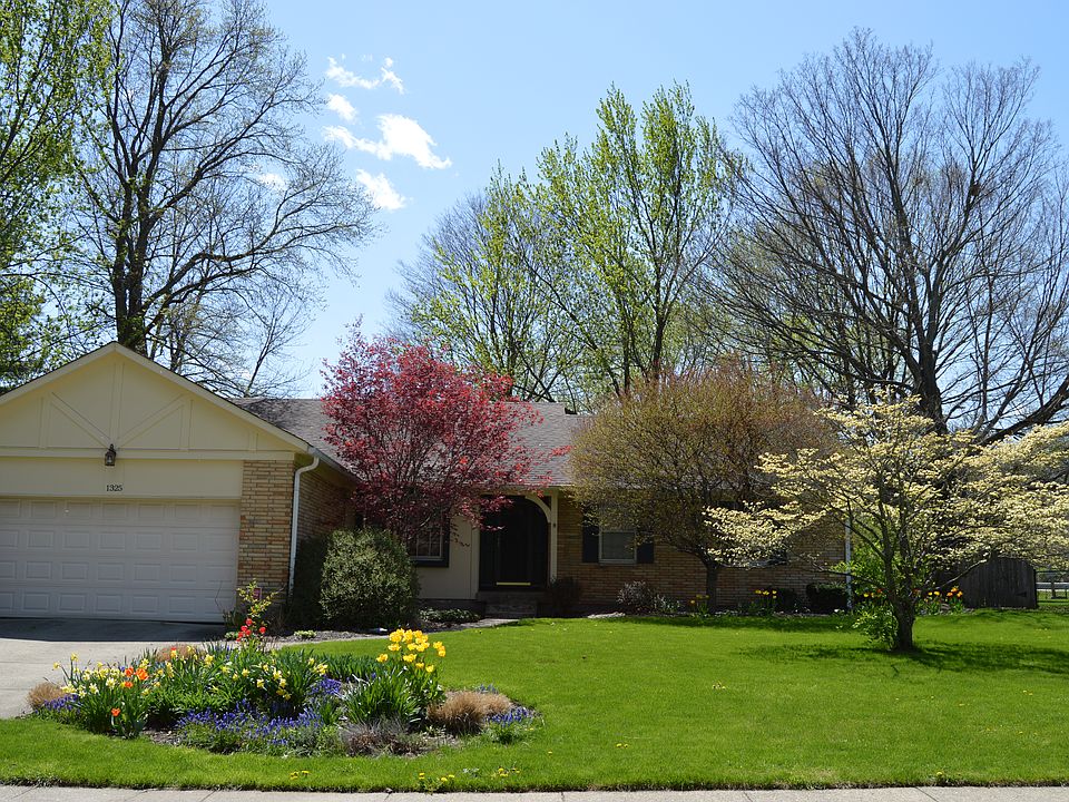 1st image of 1325 Darby Ln