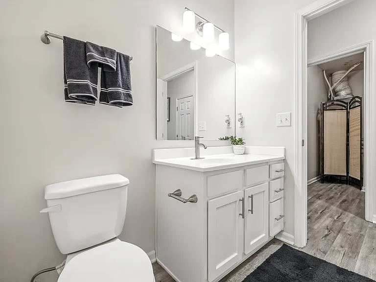 Riverchase Apartments — Photo 26