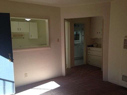 1st image of 2520 S St APT 04