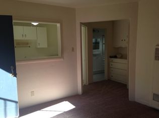 2520 S St APT 04, Sacramento, CA
