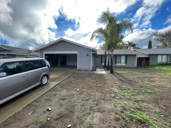 (undisclosed Address), Lake Elsinore, CA 92530