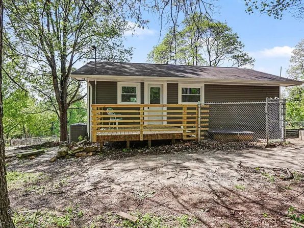 6105 Hopewell Church Rd SW, Lancaster, OH 43130