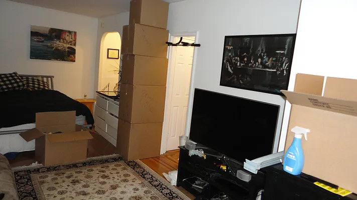 Rented by J. Brett Realty | media 10