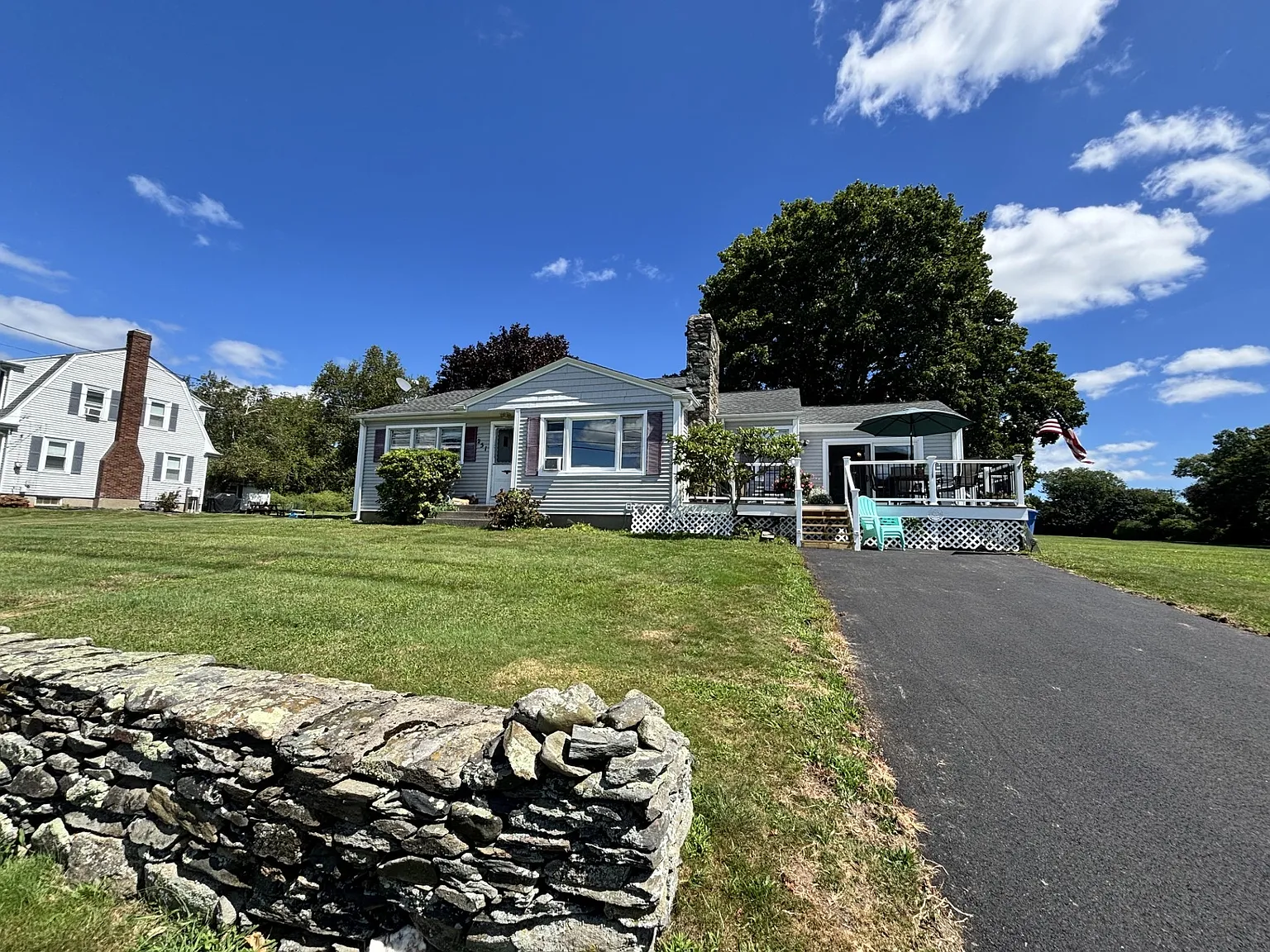 Browns Ln, Middletown — Photo 2
