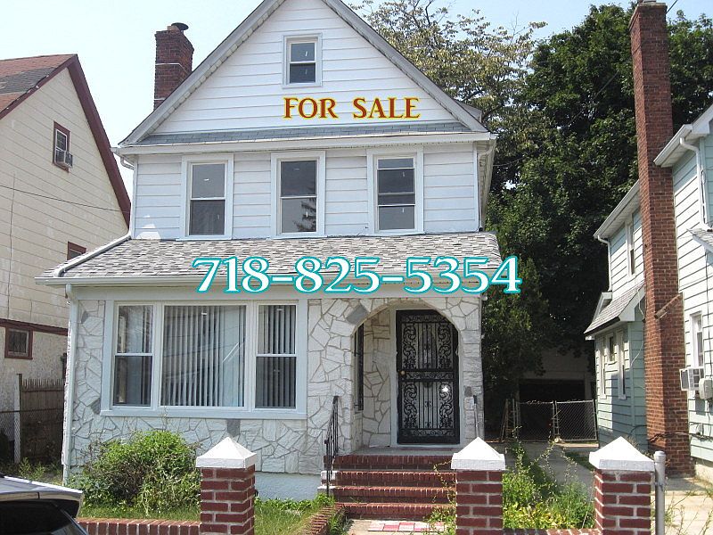 1st image of 209 Street