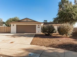 3127 W Yucca St, Phoenix, AZ 85029