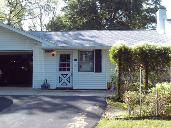 2nd image of 6270 Forestdale Ave