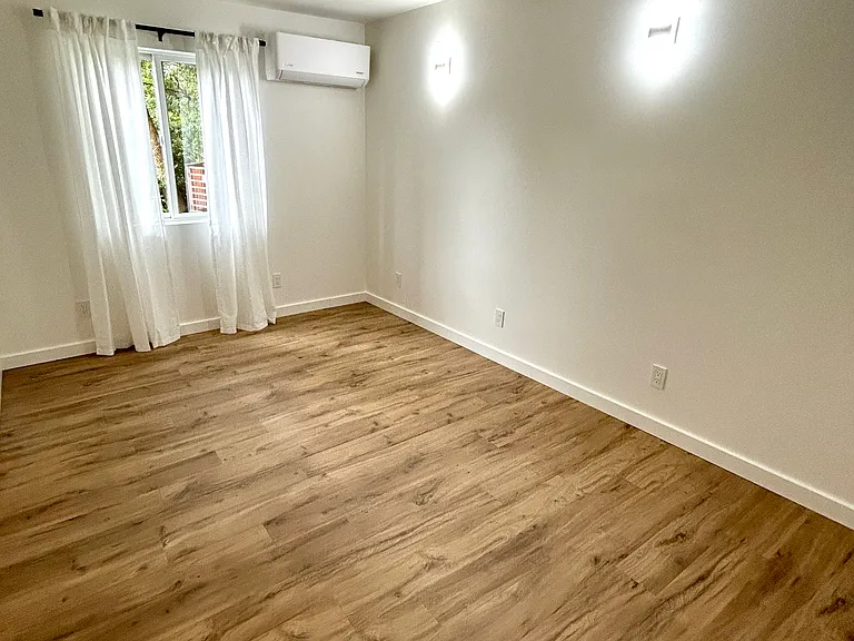21 Tamalpais Rd #1 — Photo 4