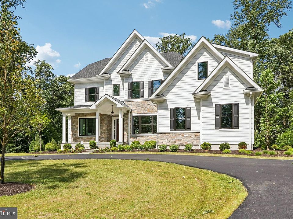 1st image of 2110 Union Hill Rd