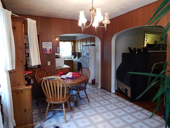4th image of 14912 160th Ave