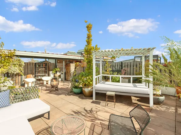 85 North Third Street image 10 of 17