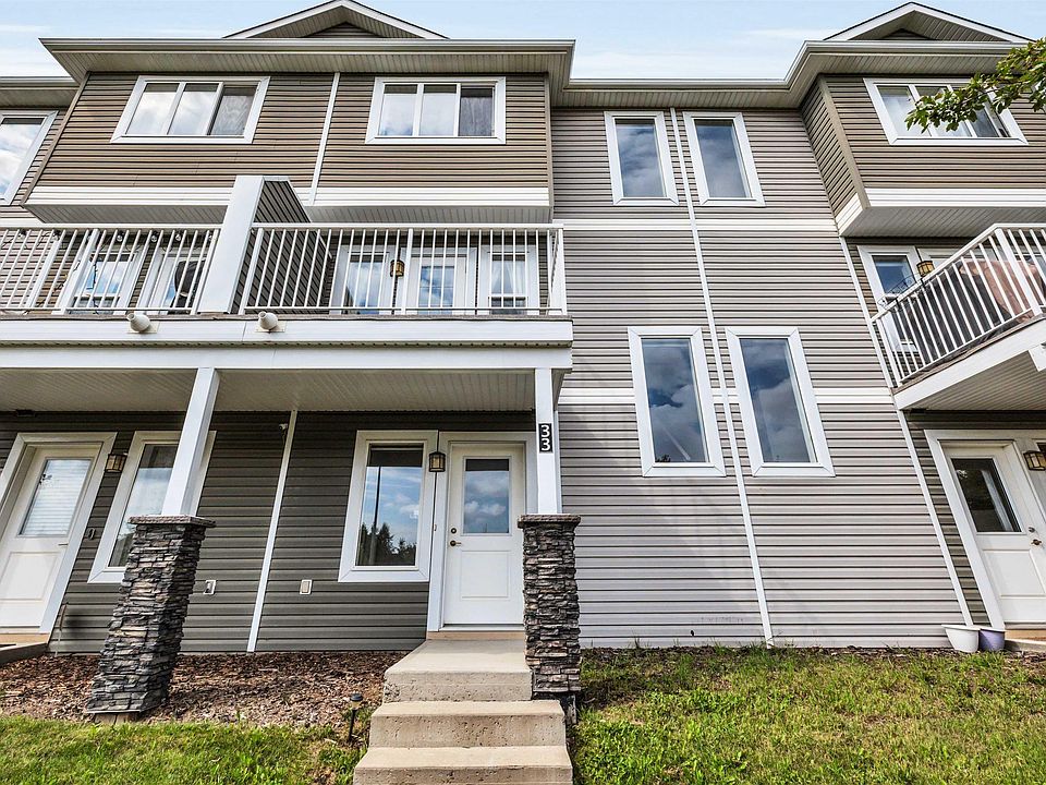 1st image of 1816 Rutherford Rd SW #33