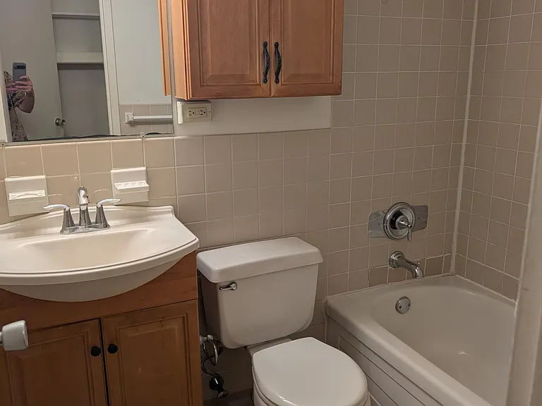 130 Bowdoin St #1203 — Photo 10