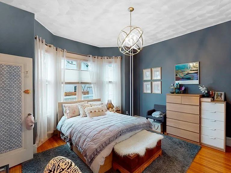 14 Holbrook St #1 — Photo 11