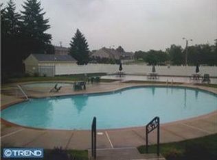 2910 State Hill Rd APT A10, Reading, PA