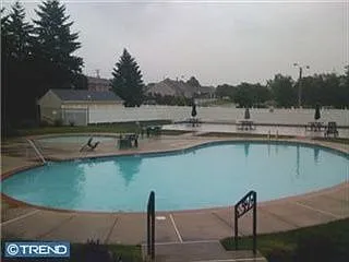 2910 State Hill Rd APT A10 photo 1