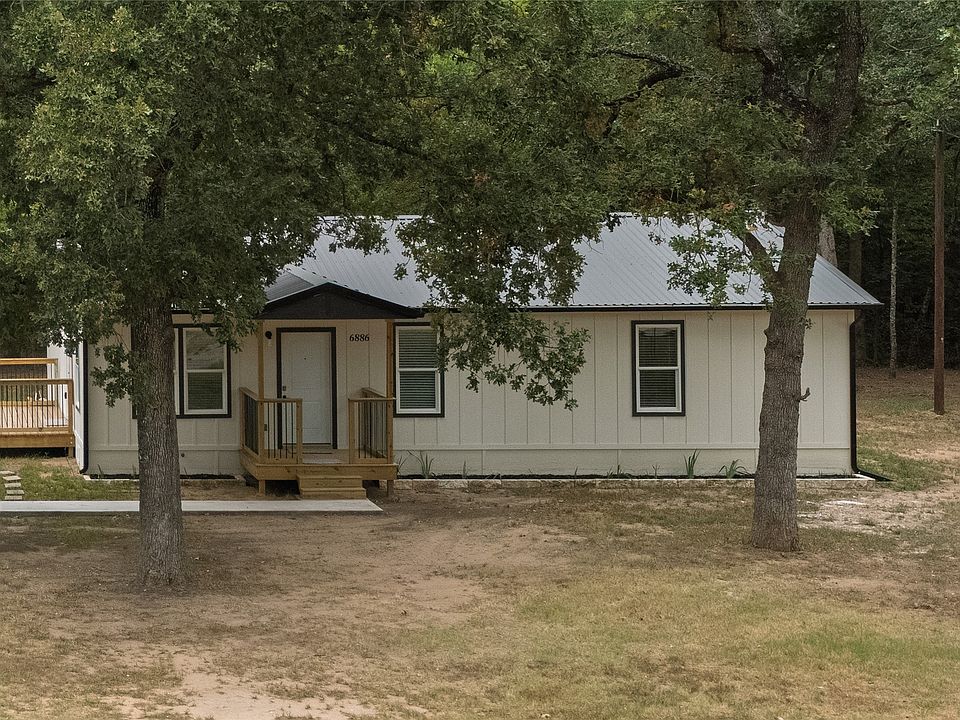 1st image of 6886 County Road 2550