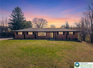 150 Diehl Rd, Easton, PA 18042