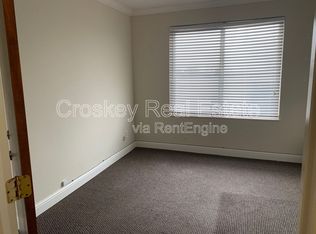 2006 A St SUITE 217, Antioch, CA 94509