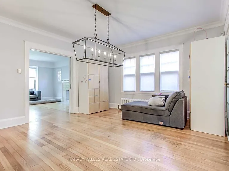 169 Balmoral Ave — Photo 8