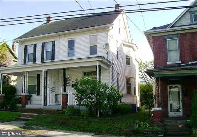 443 State St, Enola, PA 17025 | Zillow