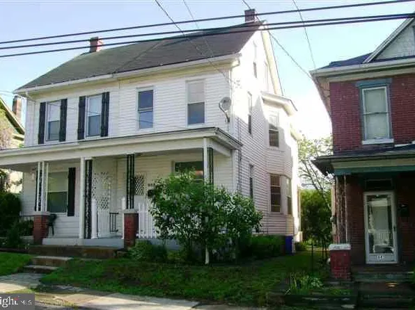 443 State St, Enola, PA 17025