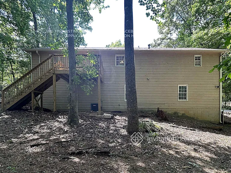 264 Meek Dr — Photo 17