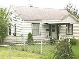 2030 Linwood Ave, Columbus, OH 43207