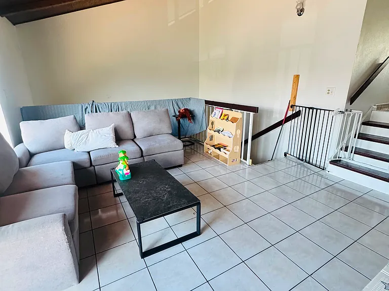 8745 SW 154th Circle Pl #6H — Photo 8