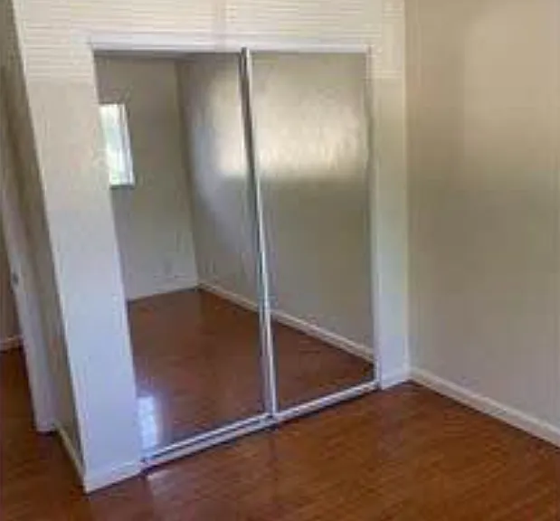 2490 Walters Way #3 — Photo 6