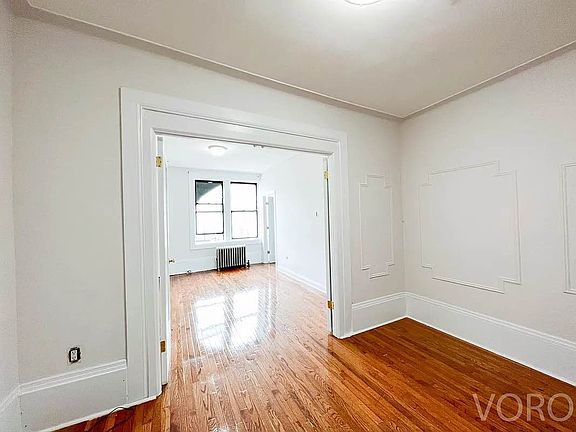 3rd image of 1268 Flatbush Ave Unit 3