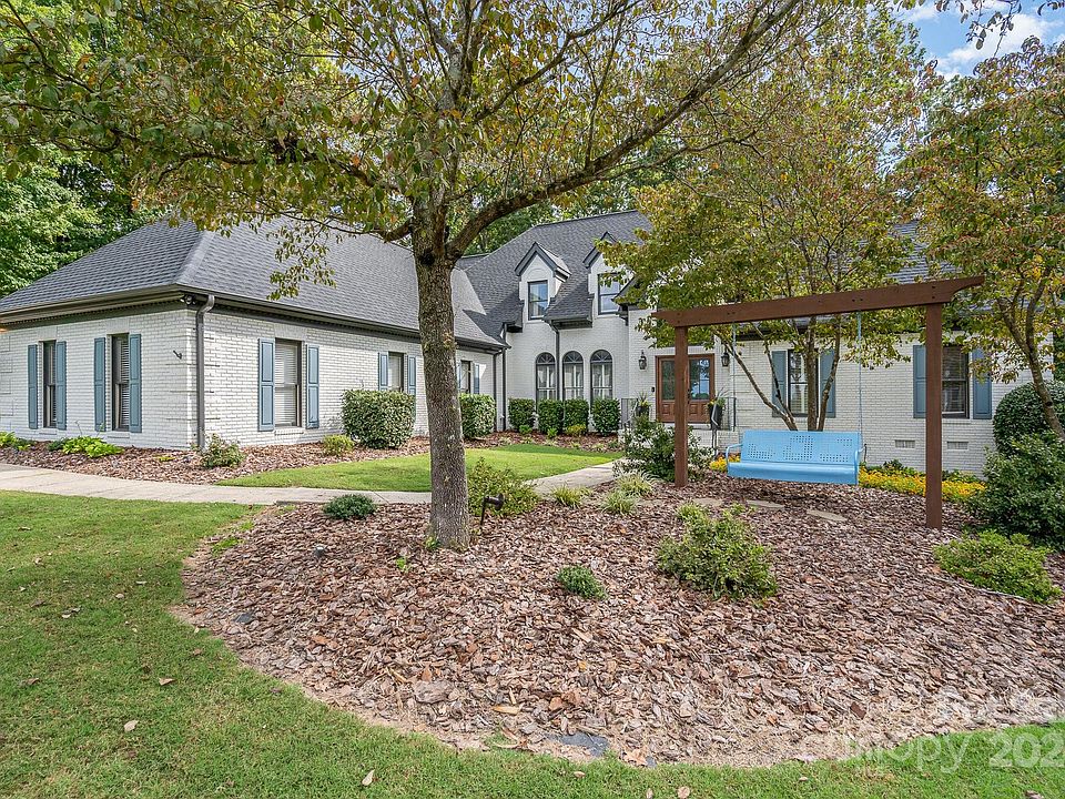 1st image of 15011 Crooked Branch Ln