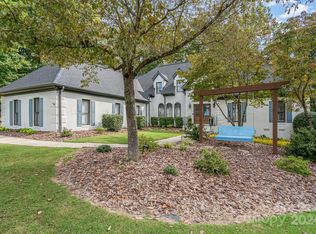15011 Crooked Branch Ln, Charlotte, NC 28278