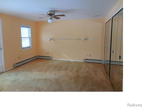 4th image of 23005 Golfview Dr