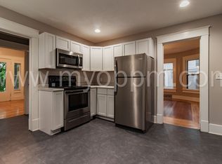 840 Grace St, Council Bluffs, IA 51503