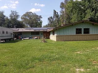 9321 Berkeley St, Baton Rouge, LA 70815