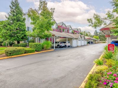 13000 Admiralty Way #K202, Everett, WA, 98204