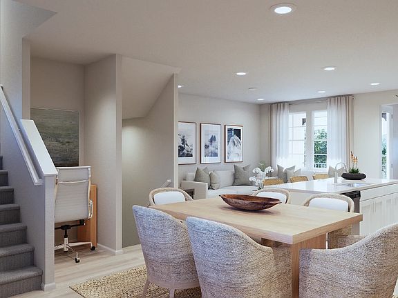 5th image of 28154 Melrose Dr #185