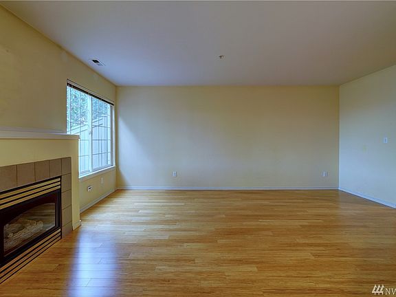 4th image of 4802 Nassau Ave NE APT 172