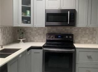 7836 Juniper St, Miramar, FL 33023