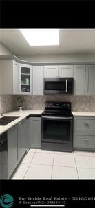 7836 Juniper St, Miramar, FL, 33023