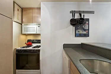 Sold by Nest Seekers International