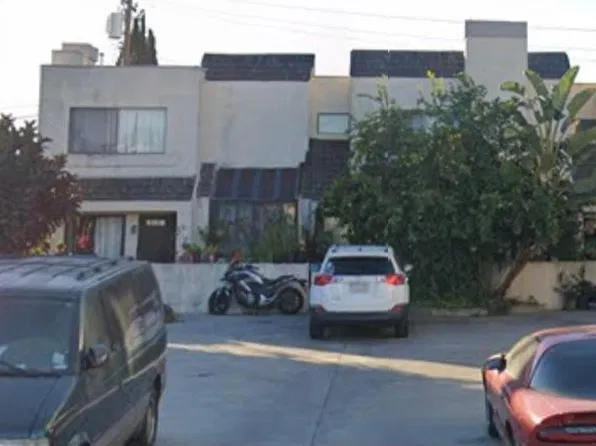 13079 Monroe St, Garden Grove, CA 92844