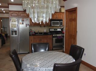 1214 6th St #1, North Bergen, NJ 07047