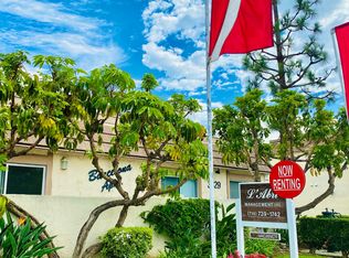 3629 W Ball Rd #2, Anaheim, CA 92804