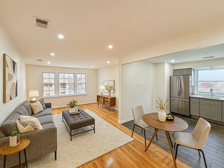 156 Ridgewood Ave #1 — Photo 2