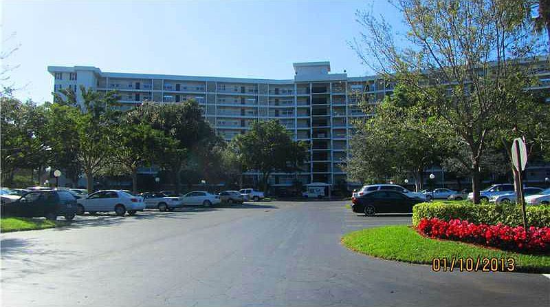 F1329179_101_12